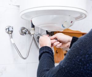 About Plumbers Pros Anadarko, OK